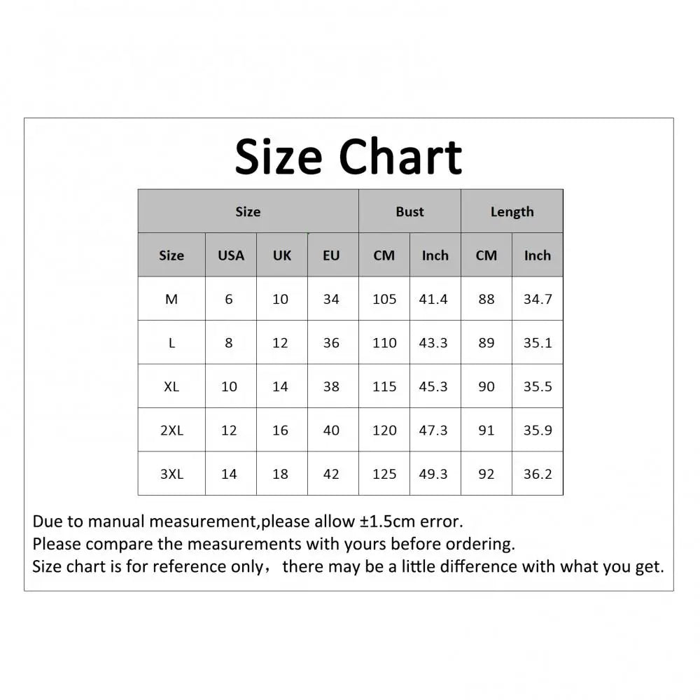 Fleece Women Parkas Autumn Winter Long Sleeve Color Block Zipper Fluff Hooded Warm Coat Jacket